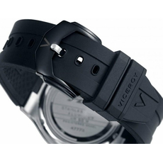 Viceroy 47773-55, фото 3 | Интернет-магазин оригинальных часов и аксессуаров