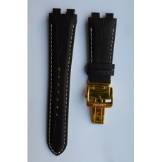 Ремешок Orient UDDJWAT ( CFTAB004, FFTAB001 ) | Интернет-магазин оригинальных часов и аксессуаров