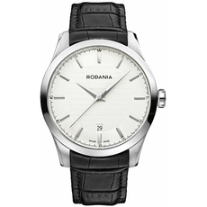 Rodania 25068.20 | Интернет-магазин оригинальных часов и аксессуаров