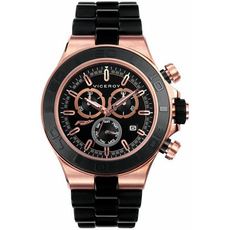 Viceroy 47775-97 | Интернет-магазин оригинальных часов и аксессуаров