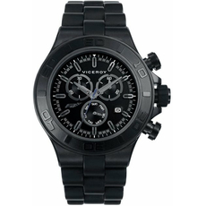 Viceroy 47775-99 | Интернет-магазин оригинальных часов и аксессуаров