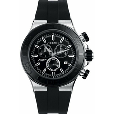 Viceroy 47777-57 | Интернет-магазин оригинальных часов и аксессуаров