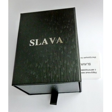 SLAVA SL10043GBG, фото 4 | Интернет-магазин оригинальных часов и аксессуаров
