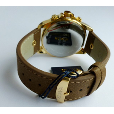 SLAVA SL10033GWKGF, фото 5 | Интернет-магазин оригинальных часов и аксессуаров