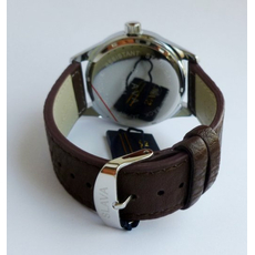 SLAVA SL10041SWS, фото 4 | Интернет-магазин оригинальных часов и аксессуаров