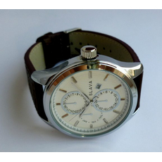 SLAVA SL10041SWS, фото 3 | Интернет-магазин оригинальных часов и аксессуаров