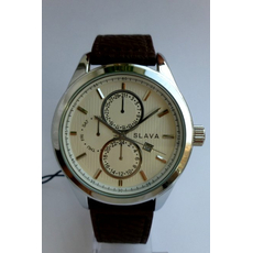 SLAVA SL10041SWS, фото 2 | Интернет-магазин оригинальных часов и аксессуаров