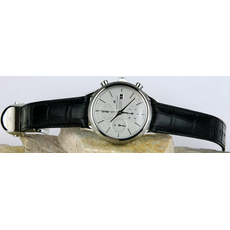 Maurice Lacroix LC6058-SS001-130, фото 2 | Интернет-магазин оригинальных часов и аксессуаров