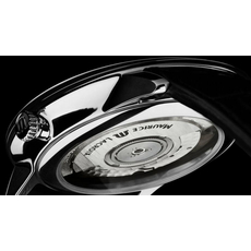 Maurice Lacroix LC6067-SS001-310, фото 3 | Интернет-магазин оригинальных часов и аксессуаров