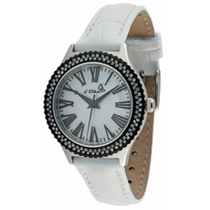 Le Chic CL-7904-S-WH | Интернет-магазин оригинальных часов и аксессуаров