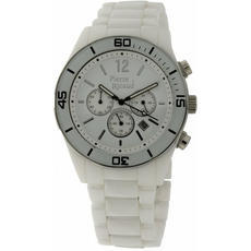 PIERRE RICAUD PR-93102.C153CH | Интернет-магазин оригинальных часов и аксессуаров