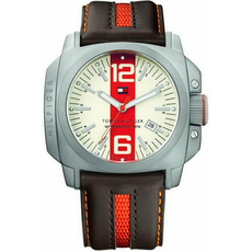 Tommy Hilfiger TH-1710201 | Интернет-магазин оригинальных часов и аксессуаров