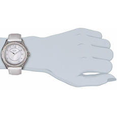 Hugo Boss 1502267-TK, фото 2 | Интернет-магазин оригинальных часов и аксессуаров