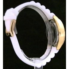 Hugo Boss 1502274-TK, фото 4 | Интернет-магазин оригинальных часов и аксессуаров