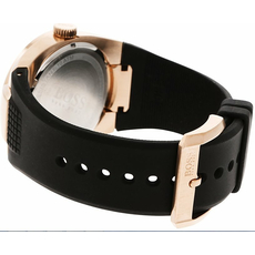 Hugo Boss 1512452-TK, фото 2 | Интернет-магазин оригинальных часов и аксессуаров