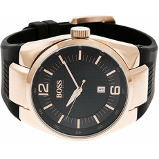 Hugo Boss 1512452-TK, фото 3 | Интернет-магазин оригинальных часов и аксессуаров