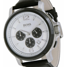 Hugo Boss 1512456-TK, фото 2 | Интернет-магазин оригинальных часов и аксессуаров