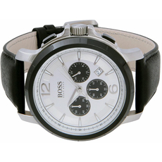 Hugo Boss 1512456-TK, фото 3 | Интернет-магазин оригинальных часов и аксессуаров