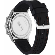 Hugo Boss 1512499, фото 3 | Интернет-магазин оригинальных часов и аксессуаров