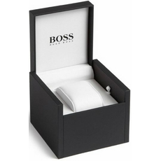 Hugo Boss 1512500, фото 4 | Интернет-магазин оригинальных часов и аксессуаров