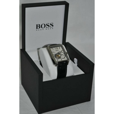 Hugo Boss 1512504, фото 4 | Интернет-магазин оригинальных часов и аксессуаров