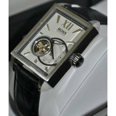 Hugo Boss 1512504, фото 8 | Интернет-магазин оригинальных часов и аксессуаров