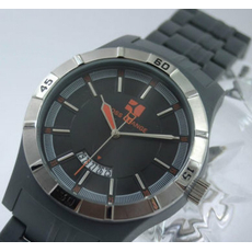 Hugo Boss 1512525, фото 4 | Интернет-магазин оригинальных часов и аксессуаров