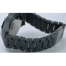 Hugo Boss 1512525, фото 5 | Интернет-магазин оригинальных часов и аксессуаров