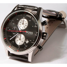 Hugo Boss 1512631, фото 7 | Интернет-магазин оригинальных часов и аксессуаров