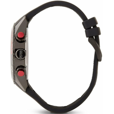 Hugo Boss 1512661, фото 5 | Интернет-магазин оригинальных часов и аксессуаров