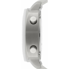 Hugo Boss 1512677, фото 3 | Интернет-магазин оригинальных часов и аксессуаров