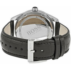 Hugo Boss 1512792, фото 4 | Интернет-магазин оригинальных часов и аксессуаров