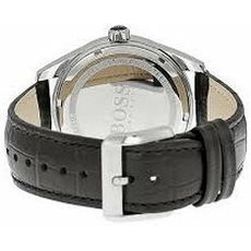 Hugo Boss 1512793, фото 3 | Интернет-магазин оригинальных часов и аксессуаров