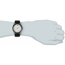 Hugo Boss 1512854, фото 4 | Интернет-магазин оригинальных часов и аксессуаров