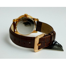 ROMANSON TL0334MRGRG (TL0334MG GD (A)), фото 4 | Интернет-магазин оригинальных часов и аксессуаров