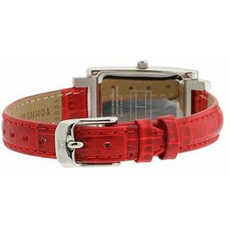 Tommy Hilfiger TH-1780812, фото 2 | Интернет-магазин оригинальных часов и аксессуаров