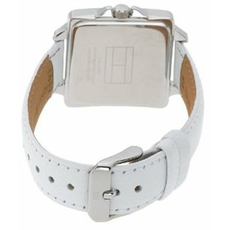 Tommy Hilfiger TH-1780823, фото 2 | Интернет-магазин оригинальных часов и аксессуаров