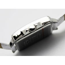 Tommy Hilfiger TH-1780823, фото 3 | Интернет-магазин оригинальных часов и аксессуаров