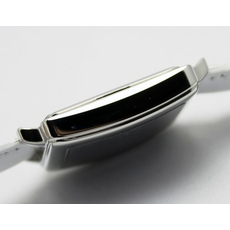 Tommy Hilfiger TH-1780823, фото 4 | Интернет-магазин оригинальных часов и аксессуаров