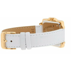 Tommy Hilfiger TH-1780824, фото 3 | Интернет-магазин оригинальных часов и аксессуаров