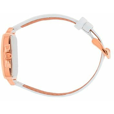 Tommy Hilfiger TH-1780838, фото 2 | Интернет-магазин оригинальных часов и аксессуаров