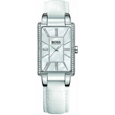 Hugo Boss 1502203-TK | Интернет-магазин оригинальных часов и аксессуаров