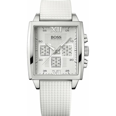 Hugo Boss 1502208-TK | Интернет-магазин оригинальных часов и аксессуаров
