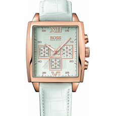 Hugo Boss 1502221-TK | Интернет-магазин оригинальных часов и аксессуаров