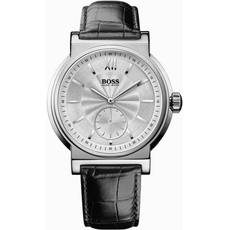 Hugo Boss 1512435-TK | Интернет-магазин оригинальных часов и аксессуаров