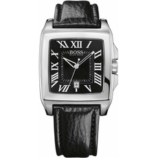 Hugo Boss 1512498 | Интернет-магазин оригинальных часов и аксессуаров