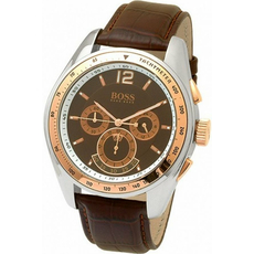 Hugo Boss 1512515 | Интернет-магазин оригинальных часов и аксессуаров