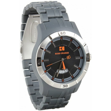 Hugo Boss 1512525 | Интернет-магазин оригинальных часов и аксессуаров