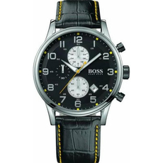 Hugo Boss 1512632 | Интернет-магазин оригинальных часов и аксессуаров