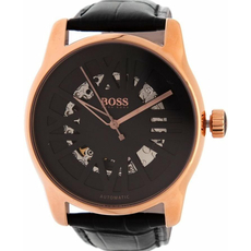 Hugo Boss 1512653 | Интернет-магазин оригинальных часов и аксессуаров